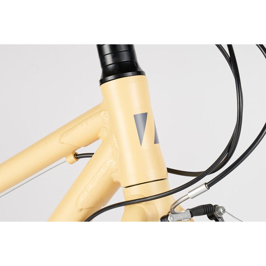 ライトウェイ RITEWAY ZIT24 美品 24インチ　2023年購入取説付 ZIT 24 | ライトウェイバイクブランドサイト