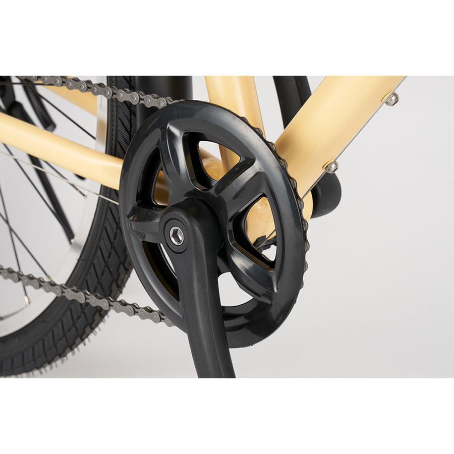RITEWAY ライトウェイ ZIT 24 2024 スポーツ 子供自転車 24