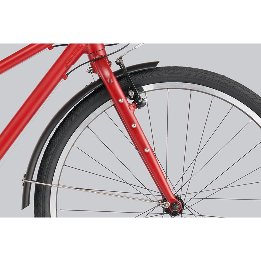 RITEWAY ライトウェイ ZIT 26 2024 スポーツ 子供自転車 26