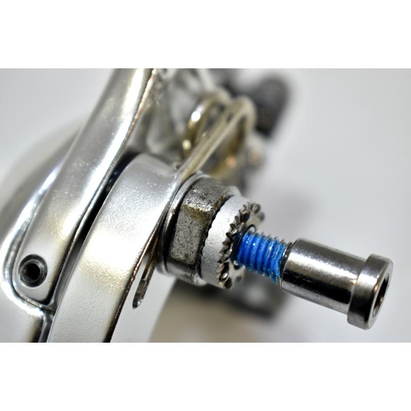 trek madone slr 2019