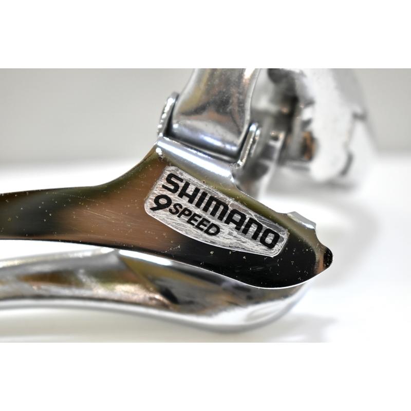 shimano r440