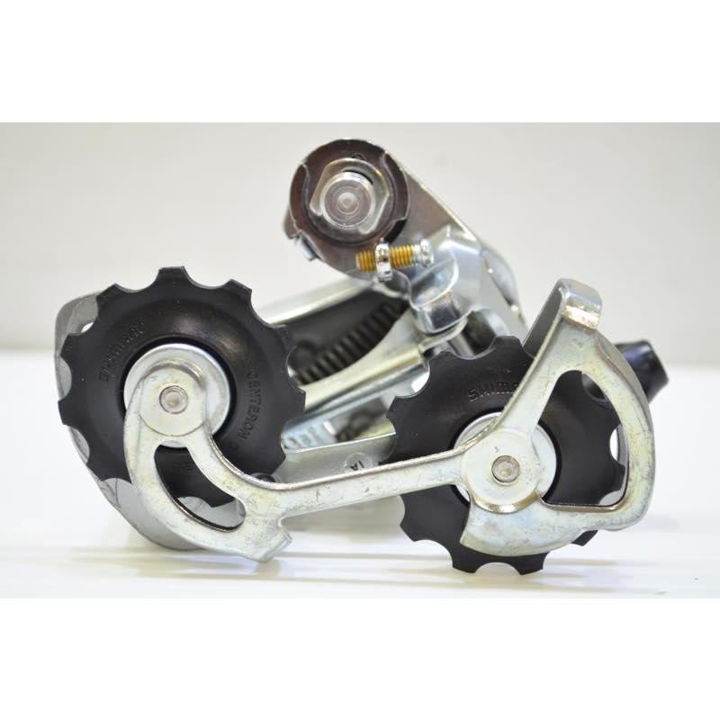 シマノ Tiagra 9速 グループセット ST-4500 RD-4500 FD-4600 / Shimano