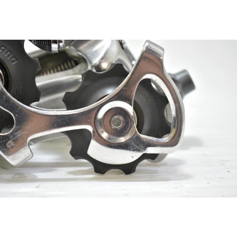 scott 620 mountain bike