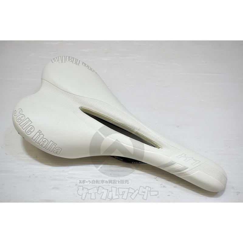 selle italia x1 flow