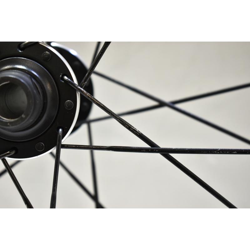 SHIMANO WH-MT35 前後ホイール 29インチ HE 中古品 :WH165:サイクル