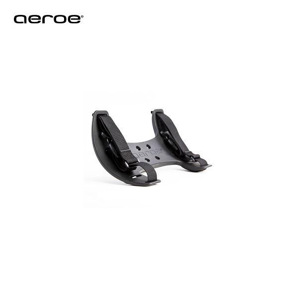Aeroe エロエ Spider B Uni-mount スパイダー B ハンドルバーマウント