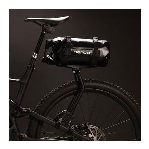 Aeroe エロエ Spider Rear Rack スパイダー リアラック : サイクリック