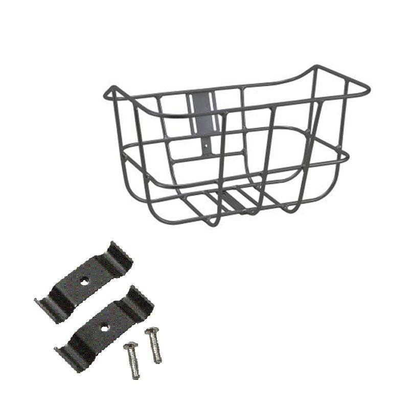 Aki World アキワールド Mv Big Alloy Basket ビッグアロイバスケット アルミ Akiworld 080 サイクリックyahoo支店 通販 Yahoo ショッピング