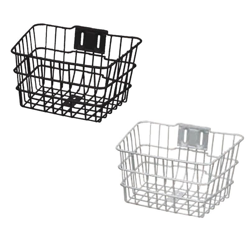 Aki World アキワールド Kids Basket キッズ バスケット 子供用 Akiworld 093 サイクリックyahoo支店 通販 Yahoo ショッピング
