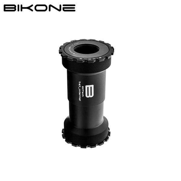 BIKONE ビコネ DCTech T47 Internal for Shimano スチールベアリング