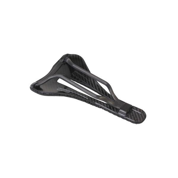 【希少•完売品】BJORN 軽量 カーボンサドル 85g Sedloビョルン BJORN （ビョルン） Sedlo サドル | ロードバイクショップ COG'S