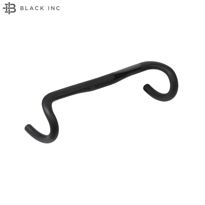 BLACK INC ブラックインク ハンドル Φ31.8mm : サイクリックYAHOO支店