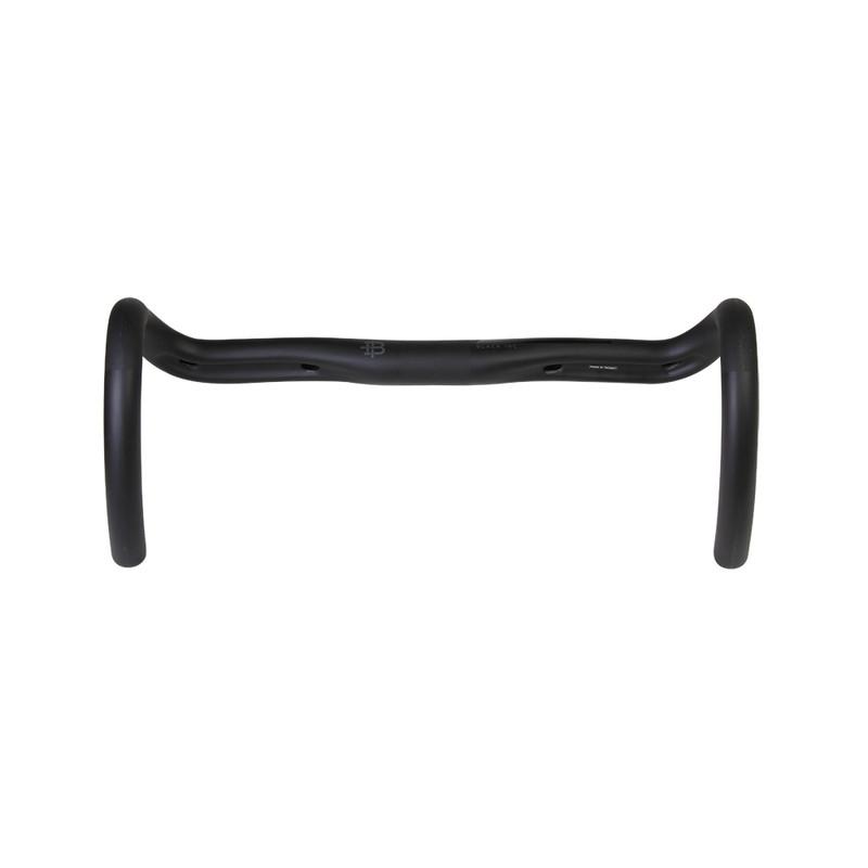 BLACK INC ブラックインク ハンドル Φ31.8mm : サイクリックYAHOO支店