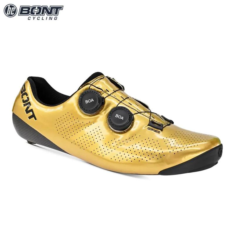 BONT ボント ライオットプラス24 Riot+24 スタンダードフィット Boa
