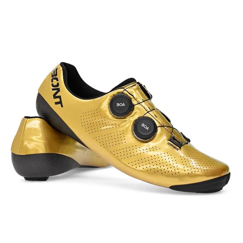 BONT ボント ライオットプラス24 Riot+24 スタンダードフィット Boa