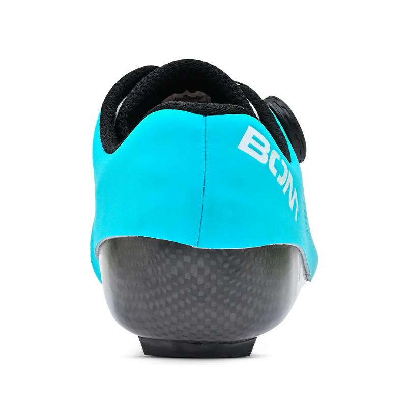 BONT ボント ライオットプラス24 Riot+24 スタンダードフィット Boa