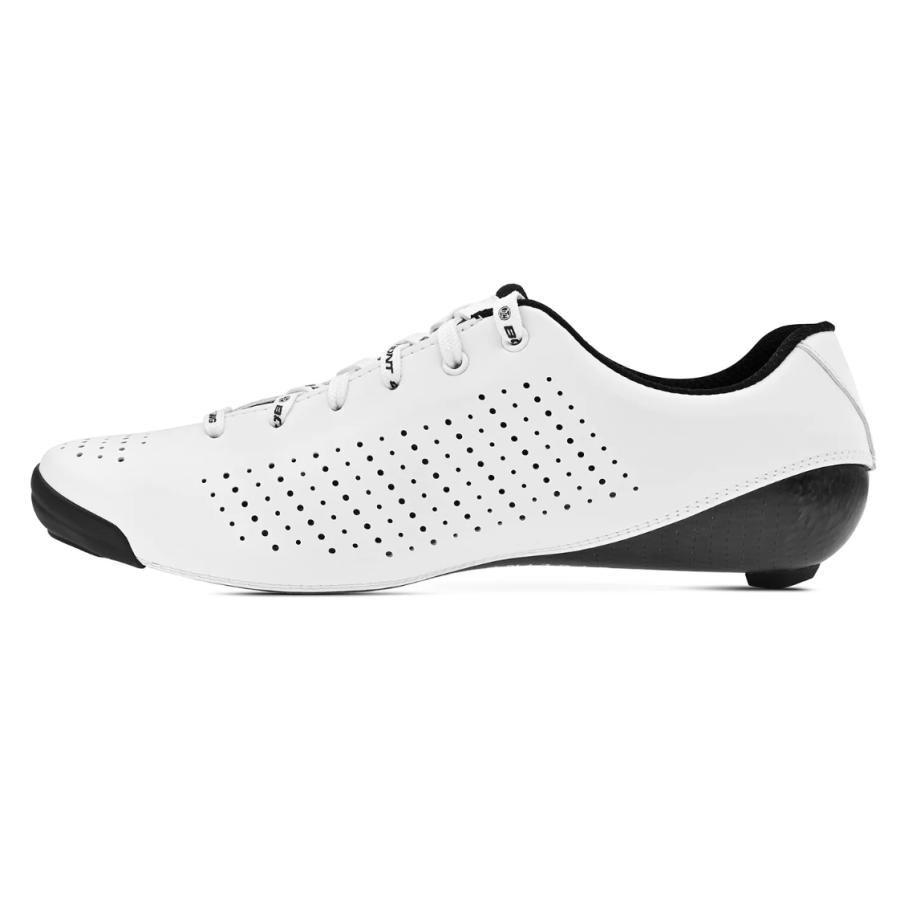 bont ベイパー23 ワイドフィット BONT ボント Vaypor ベイパー 23 Lace ワイドフィット Micro Fiber