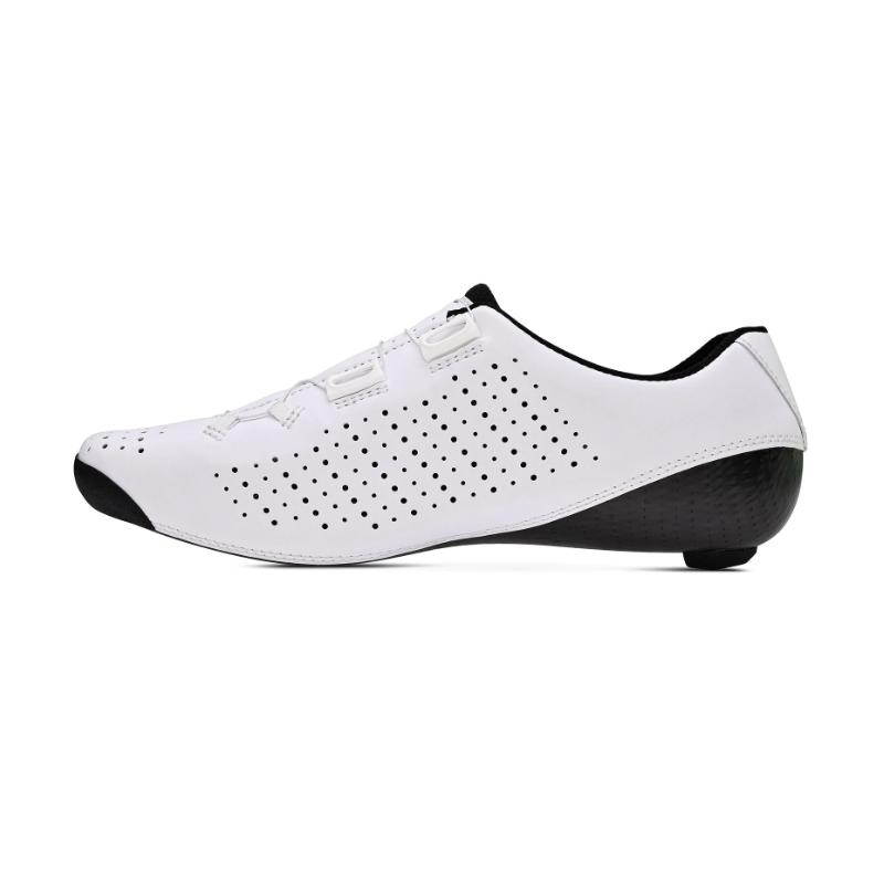 BONT ボント V23WW ベイパー23 Vaypor 23 ワイドフィット Micro Fiber