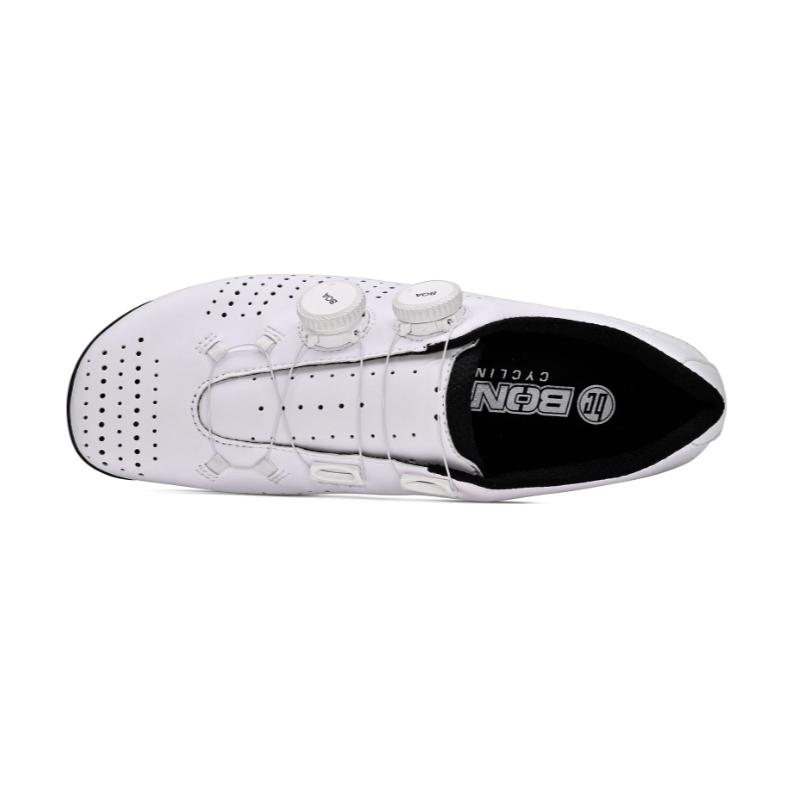 BONT ボント V23WW ベイパー23 Vaypor 23 ワイドフィット Micro Fiber
