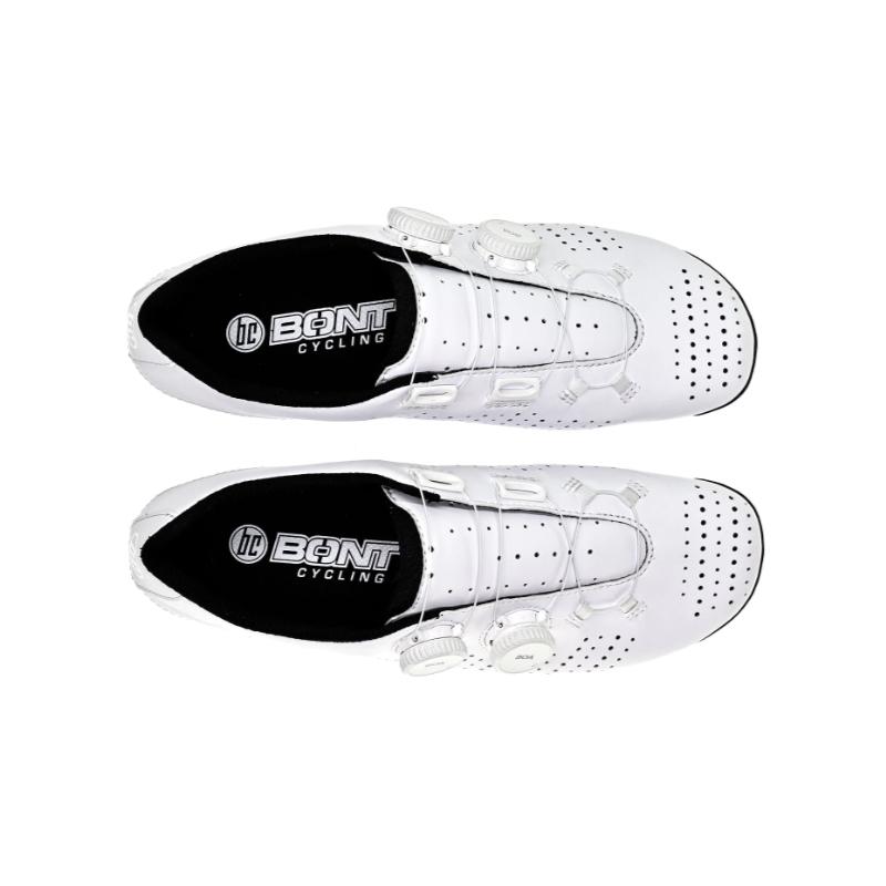 BONT ボント V23WW ベイパー23 Vaypor 23 ワイドフィット Micro