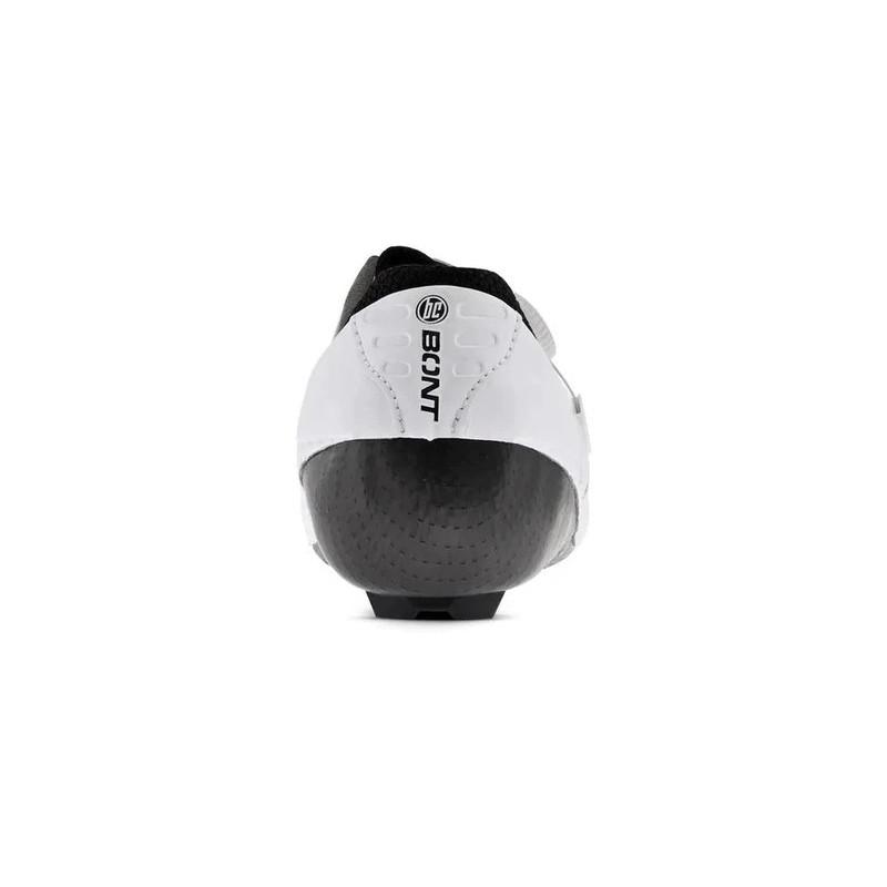 BONT ボント ベイパーS Li2 Vaypor S スタンダードフィット Durolite