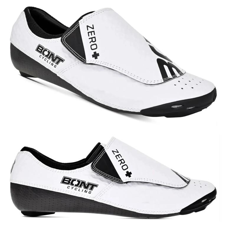 BONT ボント ゼロプラス Zero+ Li2 スタンダードフィット