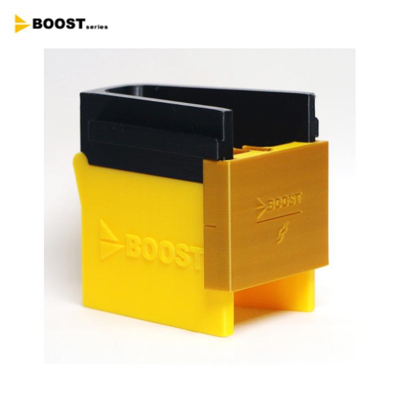 BOOST Series ANGLE CHECKER アングルチェッカー 10 : サイ