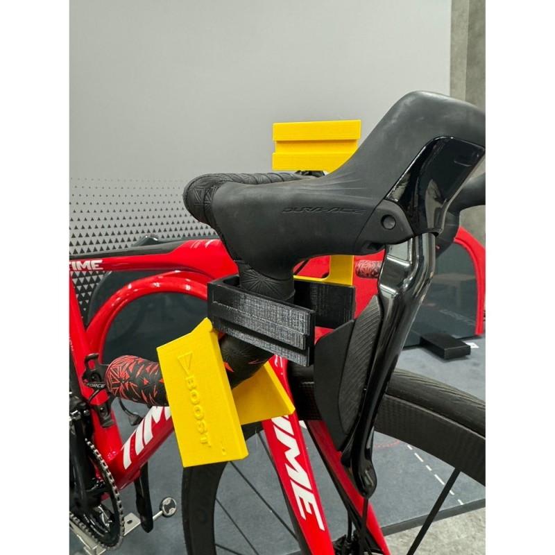 BOOST Series ANGLE CHECKER アングルチェッカー 10 : サイ