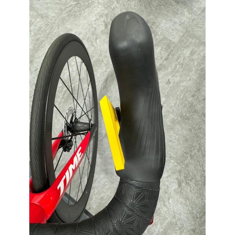 BOOST ANGLE CHECKER 10 アングルチェッカー10 ブースト ブースト「アングルチェッカー10」発表！｜サイクルスポーツがお