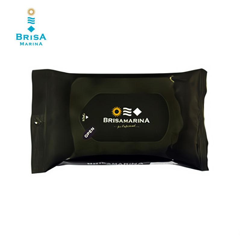 BRISA MARINA ブリサマリーナ アスリートプロEX クリアシート