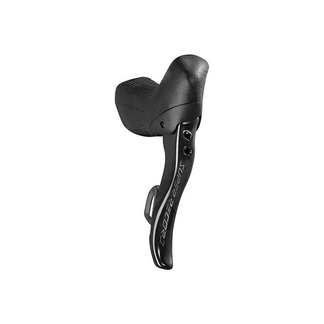 CAMPAGNOLO カンパニョーロ SUPER RECORD WRL 13s エルゴパワー WRL 13s キャリパー別の画像
