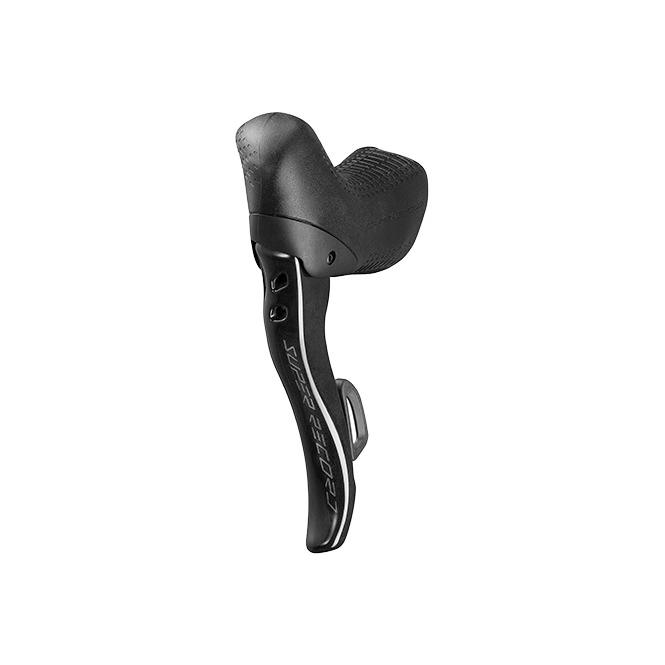 CAMPAGNOLO カンパニョーロ SUPER RECORD WRL 13s エルゴパワー WRL 13s キャリパー別の画像