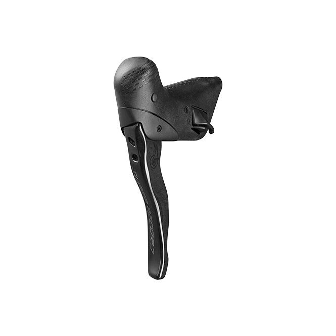 CAMPAGNOLO カンパニョーロ SUPER RECORD WRL 13s エルゴパワー WRL 13s キャリパー別の画像