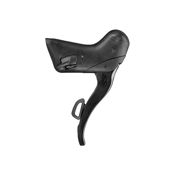 CAMPAGNOLO カンパニョーロ SUPER RECORD WRL 13s エルゴパワー WRL 13s キャリパー別の画像