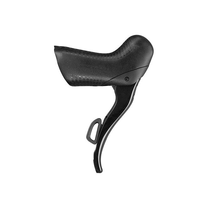 CAMPAGNOLO カンパニョーロ SUPER RECORD WRL 13s エルゴパワー WRL 13s キャリパー別の画像