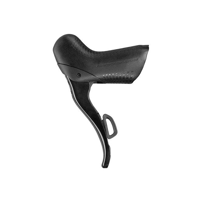 CAMPAGNOLO カンパニョーロ SUPER RECORD WRL 13s エルゴパワー WRL 13s キャリパー別の画像