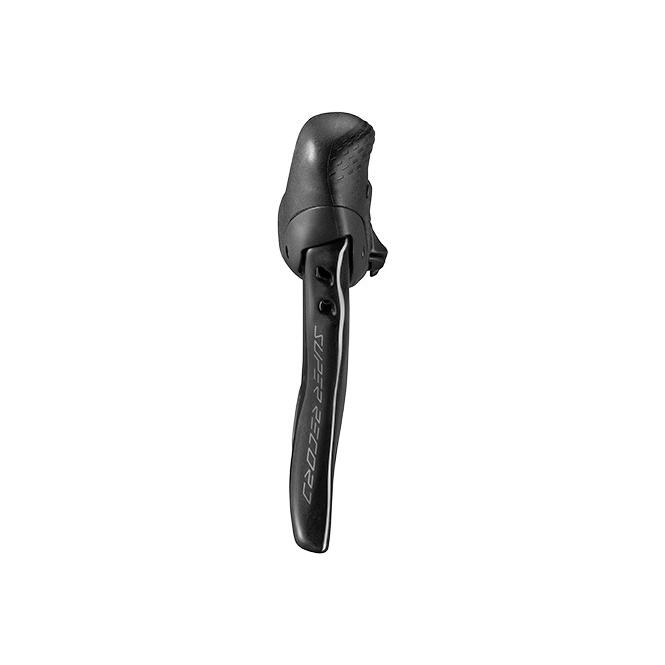 CAMPAGNOLO カンパニョーロ SUPER RECORD WRL 13s エルゴパワー WRL 13s キャリパー別の画像