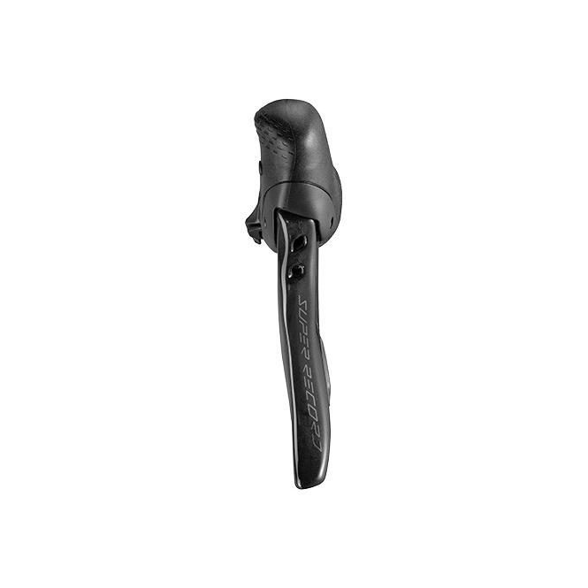 CAMPAGNOLO カンパニョーロ SUPER RECORD WRL 13s エルゴパワー WRL 13s キャリパー別の画像