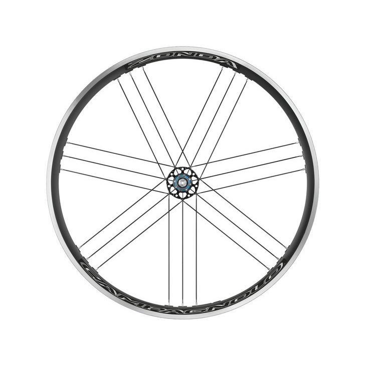 最新人気 Zakkaya Yahoo ショップCampagnolo カンパニョーロ ZONDA C17