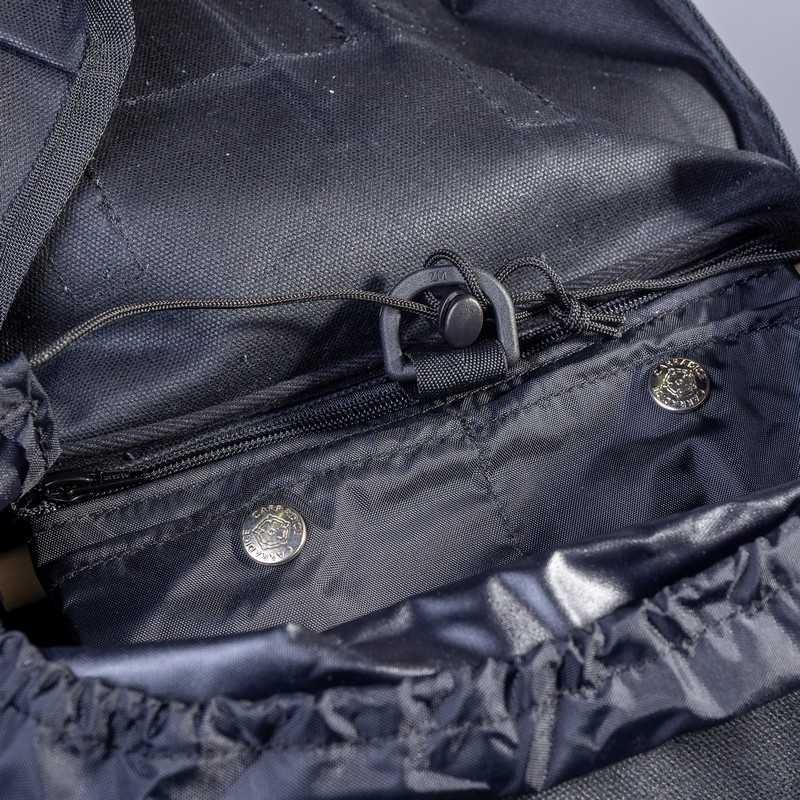 CARRADICE キャラダイス Super C Audax スーパー オダック サドル