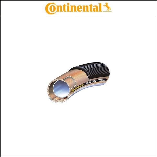 Continental/コンチネンタル　 Giro  Tubular 700x22C｜cyclick