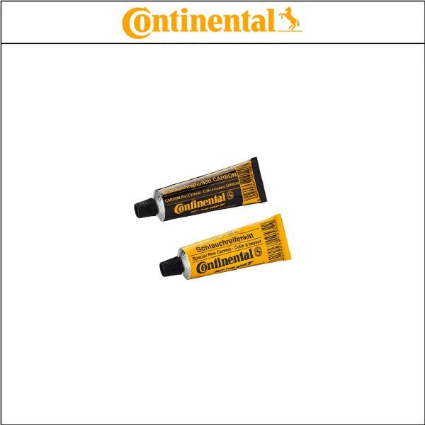 Continental/コンチネンタル　 リムセメントカーボンリム用 25gチューブ入｜cyclick
