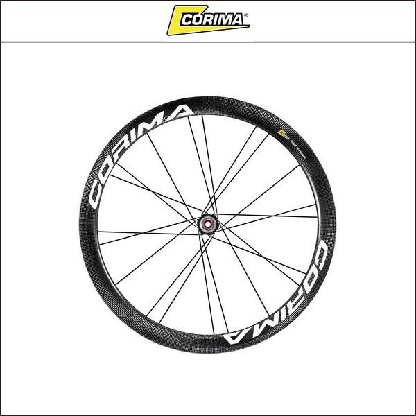 Corima コリマ 47mm Ws Black Wo リア カンパ ディスクブレーキ 142x12mmスル Www Generalpico Gov Ar