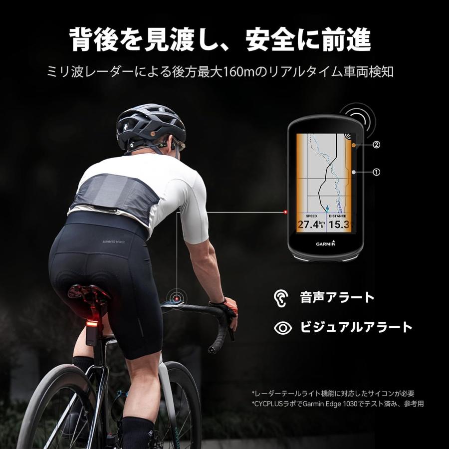美品 CYCPLUS L7 レーダーテールライト L7__04_1024x1024@2x.jpg?v=