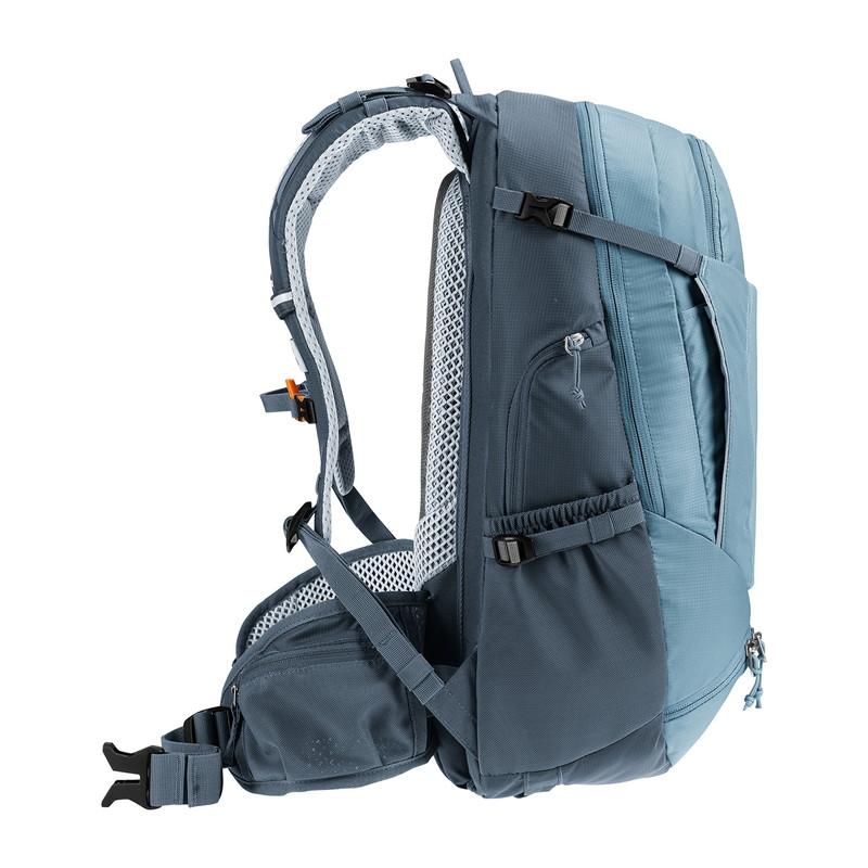 deuter ドイター TRANS ALPINE トランスアルパイン 24