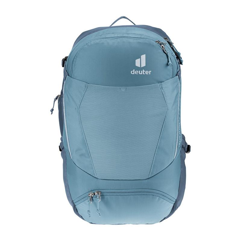 deuter ドイター TRANS ALPINE トランスアルパイン 24