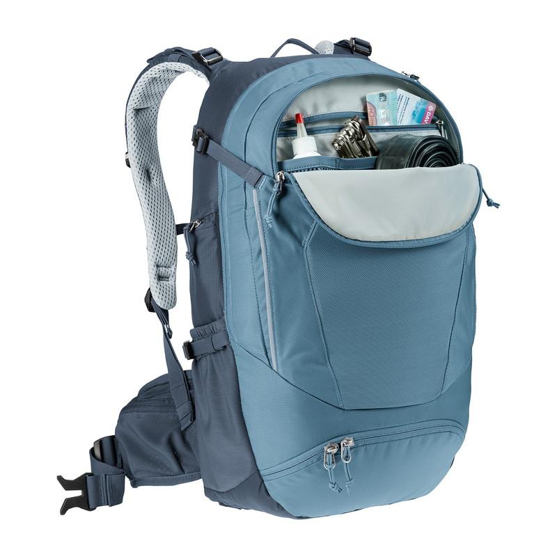 deuter ドイター TRANS ALPINE トランスアルパイン 24