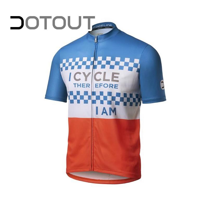 DOTOUT ⁄ サイクリングウエア2点セット 楽天市場】【お得な特別セット