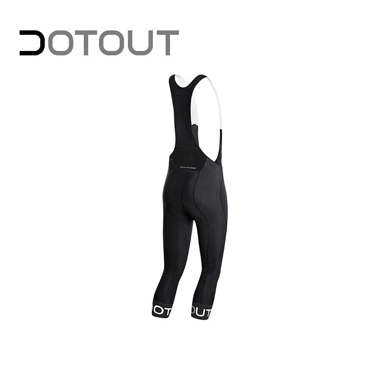 DOTOUTのビブタイツを出品します 1108163637_5dc51b05ef580.jpg