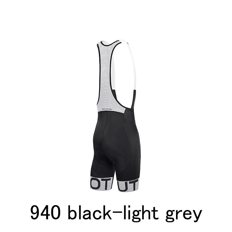  Team Bib Short 3.0 ビブショーツ メンズS 超希少品 DOTOUT/ドットアウト Team Bib Short(310) チーム・ビブショーツ